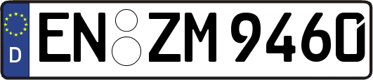 EN-ZM9460