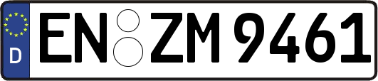 EN-ZM9461