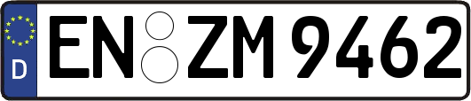 EN-ZM9462