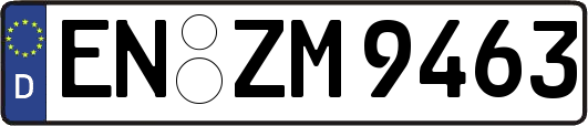 EN-ZM9463