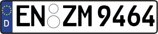 EN-ZM9464