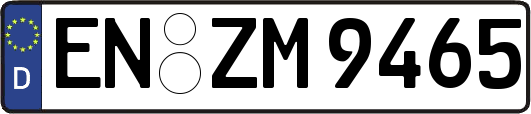 EN-ZM9465