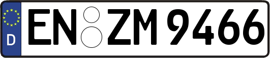 EN-ZM9466