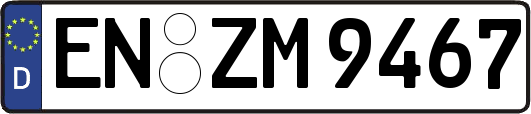 EN-ZM9467