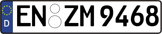 EN-ZM9468