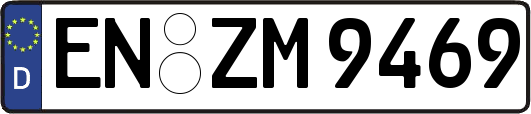 EN-ZM9469