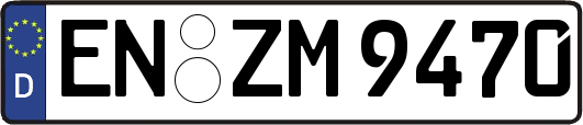 EN-ZM9470