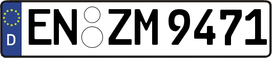 EN-ZM9471