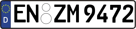 EN-ZM9472