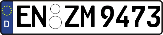 EN-ZM9473