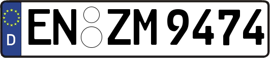 EN-ZM9474