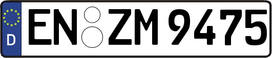 EN-ZM9475