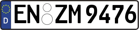 EN-ZM9476