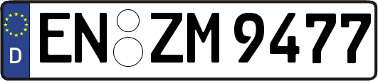 EN-ZM9477