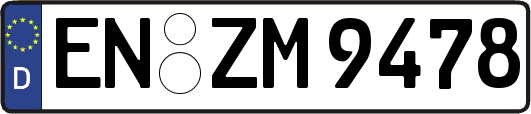 EN-ZM9478