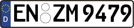 EN-ZM9479