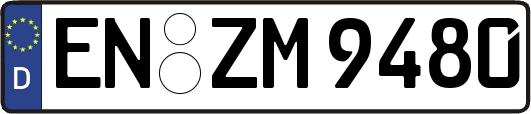 EN-ZM9480