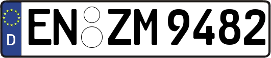 EN-ZM9482