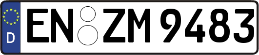 EN-ZM9483