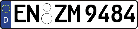 EN-ZM9484