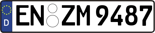 EN-ZM9487