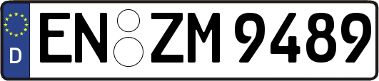 EN-ZM9489