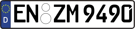 EN-ZM9490