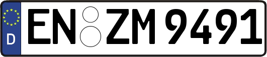 EN-ZM9491