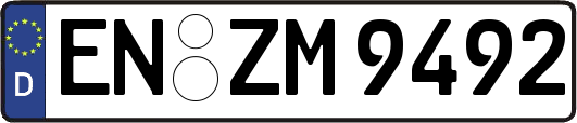 EN-ZM9492