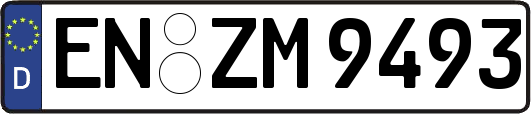 EN-ZM9493