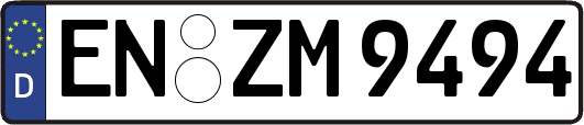 EN-ZM9494