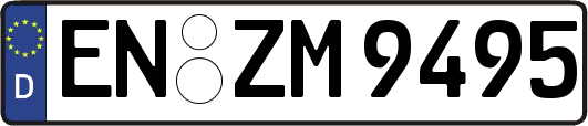 EN-ZM9495