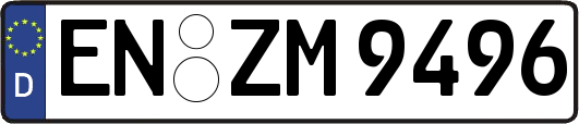 EN-ZM9496