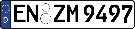 EN-ZM9497