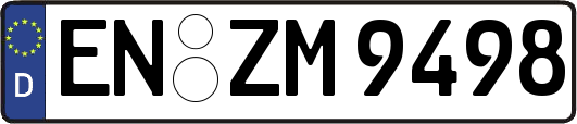 EN-ZM9498