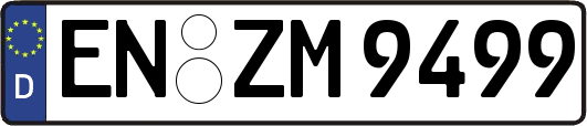 EN-ZM9499