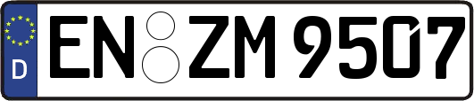 EN-ZM9507