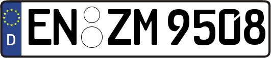 EN-ZM9508