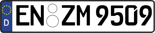 EN-ZM9509