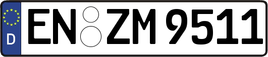 EN-ZM9511