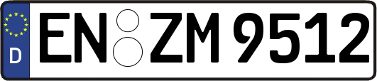 EN-ZM9512