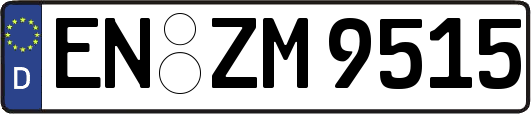 EN-ZM9515