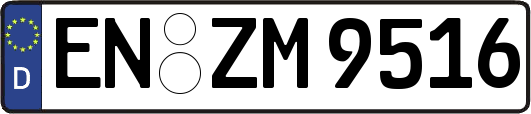 EN-ZM9516