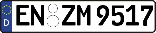 EN-ZM9517