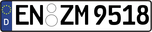 EN-ZM9518