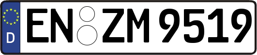 EN-ZM9519