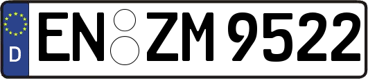 EN-ZM9522