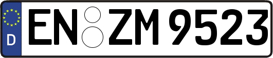 EN-ZM9523