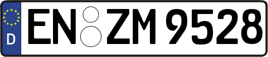 EN-ZM9528