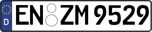 EN-ZM9529